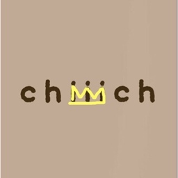 chiiich ｼｯｸ