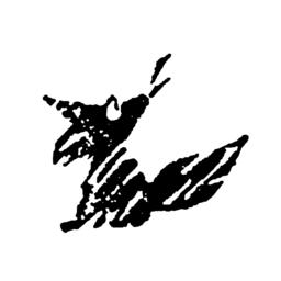 こぎつね舎