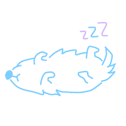 -zzz-    