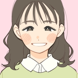 ふみ
