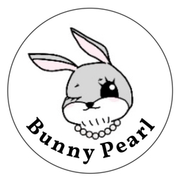 bunnypear1