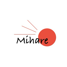mihare
