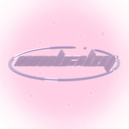 유니베이비☆彡