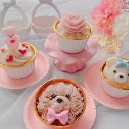 moncheridogsweets