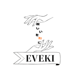 EVEKI 