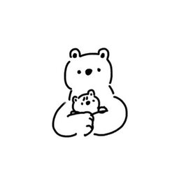 popomn