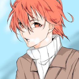 ことぶき