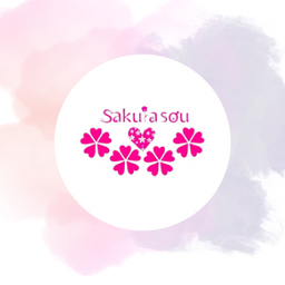 sakurasou~maco~