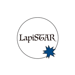 ルリカ / LapiSTAR