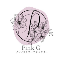 pinkg190