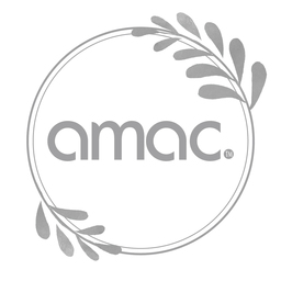 amac-store