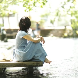 marie*☆