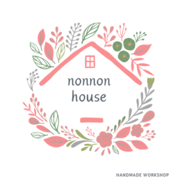 nonnon_house
