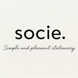 socie.