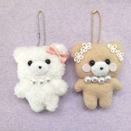 natsu♡bear