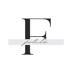 folite_accessory_