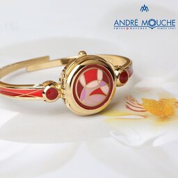 andremouche