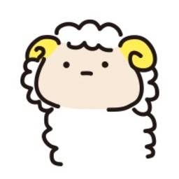 shopほたね