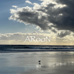 aroon
