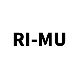 ri-mu