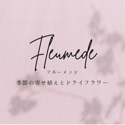 フルーメッド