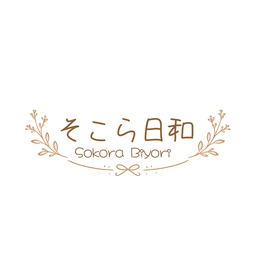 Sokora Biyori