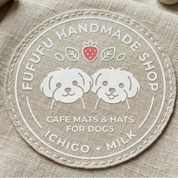 fufufu_handmade_shop