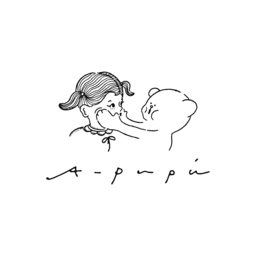 a-pupu
