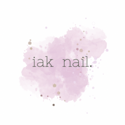 iak nail.