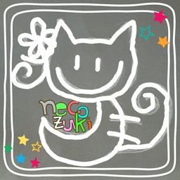 猫月＊necozuki＊