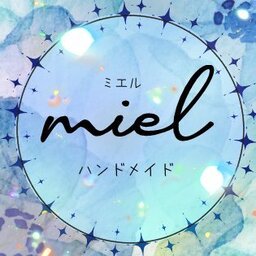 miel