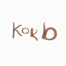 korb-works