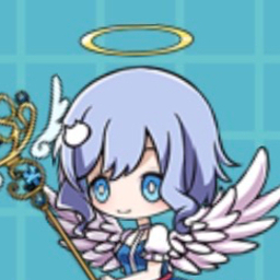 kamomemikamo