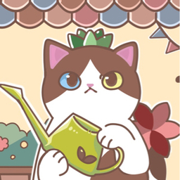 goma’s*craft