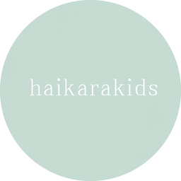 haikara
