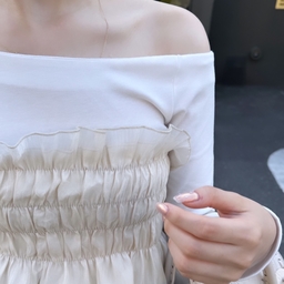 ᴍᴀɪ / ɴᴀɪʟᴛɪᴘ  