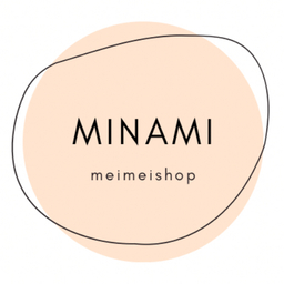 MINAMI.meimeishop🐏