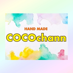 cocochann-03