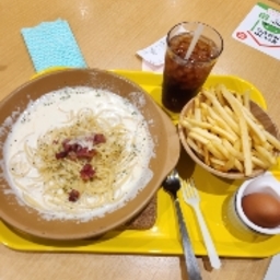 麗輝