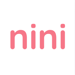 nini（ニニ）