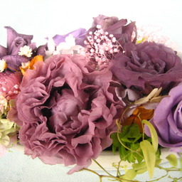 honeybouquet