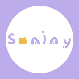 Soniny(ソンニー)