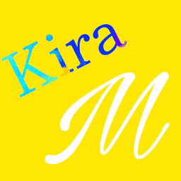 ☆KiraM☆