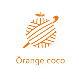 Orange CoCo