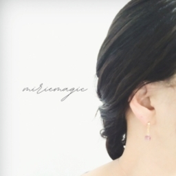mirie23