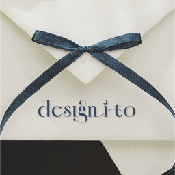 design i-to（デザインイト）