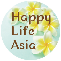 Happy Liife Asia