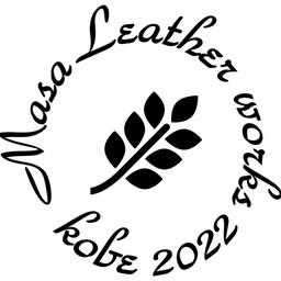 Masa Leather Works