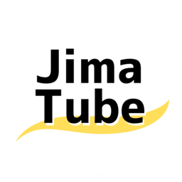 jimatube2405