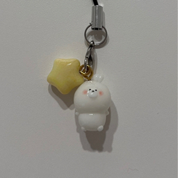 あかりんご